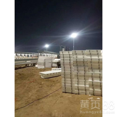 鄂爾多斯養(yǎng)殖大棚建筑材料每平米價(jià)格詳解——如何控制每平米成本？